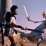 influences_jason_and_the_argonauts