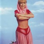 influences_jeannie