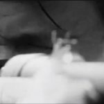 influences_jfk_3