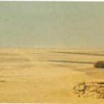 influences_lawrence_of_arabia