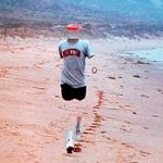 influences_memoirs_of_an_invisible_man_2
