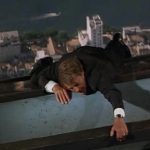 influences_moonraker_2