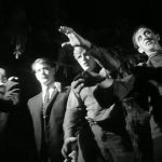 influences_night_of_the_living_dead