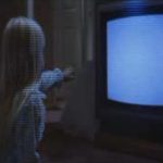 influences_poltergeist