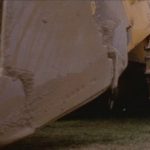 influences_poltergeist_2