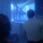 influences_poltergeist_5
