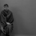 influences_psycho_2