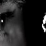 influences_psycho_3