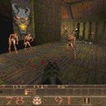 influences_quake
