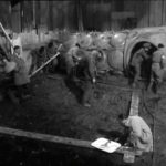 influences_quatermass_pit
