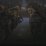 influences_raiders_of_the_lost_ark