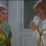 influences_rosemary