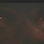 influences_rosemary_3