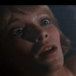 influences_rosemary_4