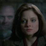 influences_silence_of_the_lambs