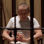 influences_silence_of_the_lambs_2