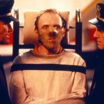 influences_silence_of_the_lambs_4