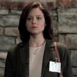 influences_silence_of_the_lambs_5