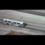 influences_speed