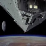 influences_star_wars