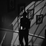 influences_suspicion