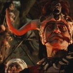 influences_temple_of_doom
