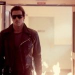 influences_terminator