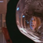 influences_terminator_2