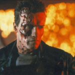 influences_terminator_2_2