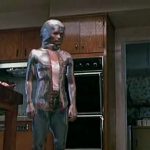 influences_terminator_2_3