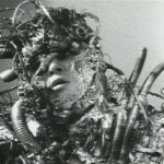 influences_tetsuo