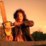 influences_texas_chainsaw_massacre