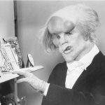 influences_the_elephant_man