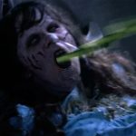 influences_the_exorcist_2