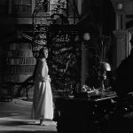 influences_the_haunting_2