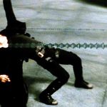 influences_the_matrix