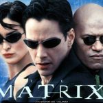 influences_the_matrix_2