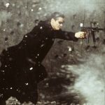 influences_the_matrix_3