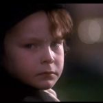 influences_the_omen