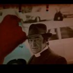 influences_the_omen_2