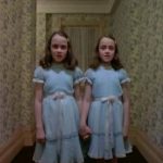 influences_the_shining