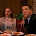 influences_twin_peaks