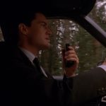influences_twinpeaks