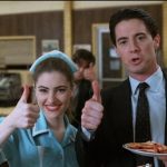 influences_twinpeaks_3