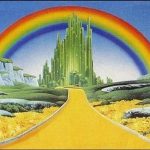 influences_wizard_of_oz