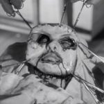 influences_yeux_sans_visage
