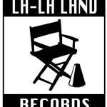 lll_logo